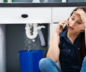 About Water Heater Repair LLC Myrtle Beach, SC